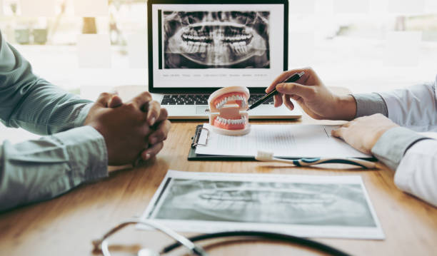 Best Urgent Dental Care in River Park, FL